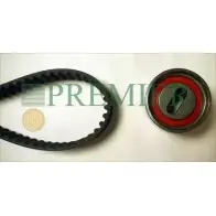 Комплект ремня ГРМ BRT BEARINGS 5WP61 3576441 PBTK256 M ONCF