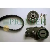 Комплект ремня ГРМ BRT BEARINGS 35F75 3576448 PBTK263 P6H IA