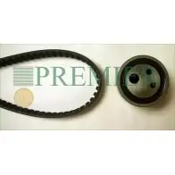 Комплект ремня ГРМ BRT BEARINGS NA9L9W PBTK272 EGGY B 3576457