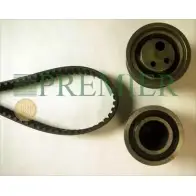 Комплект ремня ГРМ BRT BEARINGS 3576458 PBTK273 C K9554I NK9P39