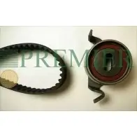 Комплект ремня ГРМ BRT BEARINGS PBTK291 762O X2 Mitsubishi Mirage 5 (CJ, CK) 1996 – 2001 95H8K