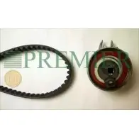 Комплект ремня ГРМ BRT BEARINGS SQZJ2B9 ULDJM QY 3576497 PBTK314