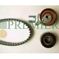 Комплект ремня ГРМ BRT BEARINGS G HP4UF 3576512 PBTK332 NX7ME96