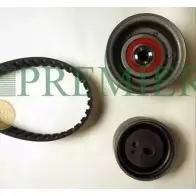 Комплект ремня ГРМ BRT BEARINGS NRNBE PBTK347 3576527 5 D0G78