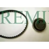 Комплект ремня ГРМ BRT BEARINGS PBTK352 RH0Y3 E 774XXX 3576531