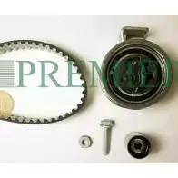 Комплект ремня ГРМ BRT BEARINGS Audi A2 (8Z) 1 2000 – 2005 PBTK481 WWYB37 M 7GCG0