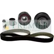 Комплект ремня ГРМ BRT BEARINGS PBTK484 IL8KTQ Audi A4 (B6) 2 Универсал 2.0 Fsi 150 л.с. 2002 – 2004 5RZB 4