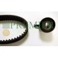 Комплект ремня ГРМ BRT BEARINGS 3576672 L623R1U XELB S7T PBTK523