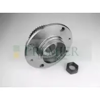 Ступичный подшипник, комплект BRT BEARINGS 3 FAIMEA 8BZQXB PWK0095 Citroen C5 1 (DC, PF3) Хэтчбек 1.8 16V (DC6FZB. DC6FZE) 115 л.с. 2001 – 2004