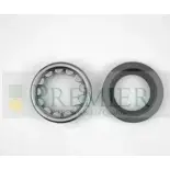 Ступичный подшипник, комплект BRT BEARINGS 3C6 CZO 1WS3W9T Ford Explorer 2 (EX, UN150) 1995 – 2001 PWK0193