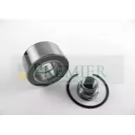 Ступичный подшипник, комплект BRT BEARINGS Fiat Panda (169) 2 Хэтчбек 1.3 JTD Multijet 4x4 (169AxG1A. 169AxG2A) 75 л.с. 2010 – 2013 PWK0349 57MGF WI ZVZ4Z8G