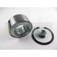 Ступичный подшипник, комплект BRT BEARINGS CO7DSX O 6GS0 Mercedes E-Class (S210) 2 Универсал 3.2 E 320 T 4 matic (282) 224 л.с. 1996 – 2003 PWK0374