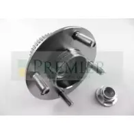 Ступичный подшипник, комплект BRT BEARINGS Kia Clarus (K9A, GC) 1 1996 – 2001 16D 3GN CFY04LS PWK0656