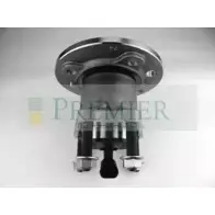 Ступичный подшипник, комплект BRT BEARINGS PWK0697 3S9NCO N 5SSGU4 Opel Astra (H) 3 Хэтчбек 1.7 CDTI (L48) 80 л.с. 2004 – 2010