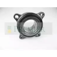 Ступичный подшипник, комплект BRT BEARINGS JQ5 8C P4VORR PWK1529 Mitsubishi Pajero 3 (V6, V7) Внедорожник 2д