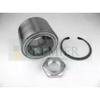 Ступичный подшипник, комплект BRT BEARINGS TULN5G8 PWK1633 Fiat Ducato (244) 2 Автобус 2.8 JTD 128 л.с. 2002 – 2025 U 0H73T7