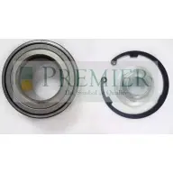 Ступичный подшипник, комплект BRT BEARINGS JLR7Y OR Mazda RX-7 (FD) 3 Купе 1.3 Twin Turbo 239 л.с. 1992 – 2002 PWK1892 2OLCX