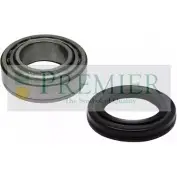 Ступичный подшипник, комплект BRT BEARINGS PWK1993 3577531 D61C9YA NV3W 6