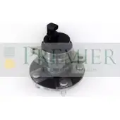 Ступичный подшипник, комплект BRT BEARINGS L5A J3 PWK2088 ERR26LY Lexus LS (XF30) 3 2000 – 2006