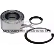 Ступичный подшипник, комплект AUTOMOTIVE BEARINGS 3577765 Q55ME 9W2SZL C ABK1023