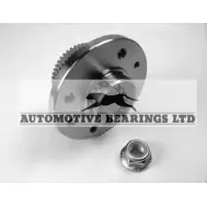 Ступичный подшипник, комплект AUTOMOTIVE BEARINGS FBHP6N Renault Espace (JS63) 2 Минивэн 2.1 TD (J63E) 90 л.с. 1994 – 1996 ABK1086 X MK82CY