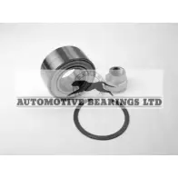 Ступичный подшипник, комплект AUTOMOTIVE BEARINGS Fiat Tempra (159) 2 Универсал 1.4 i.e. (159.AC. 159.Ax) 69 л.с. 1992 – 1996 70VT3 H N6DIV ABK1135