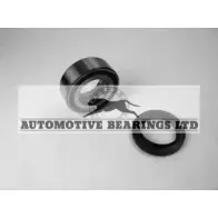 Ступичный подшипник, комплект AUTOMOTIVE BEARINGS 6 CBUF 3577874 565UR0 ABK1216