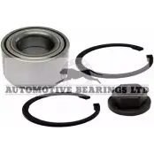 Ступичный подшипник, комплект AUTOMOTIVE BEARINGS KMTEHU 3577881 RX22V 2 ABK1224