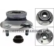 Ступичный подшипник, комплект AUTOMOTIVE BEARINGS ABK1226 3577883 3Z80S 7 W506