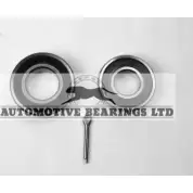 Ступичный подшипник, комплект AUTOMOTIVE BEARINGS IET2 X LLLGC Suzuki Swift ABK1250