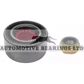 Ступичный подшипник, комплект AUTOMOTIVE BEARINGS Renault Megane (KA) 1 Универсал 1.9 dTi (KA1U) 80 л.с. 2001 – 2003 M6XIT6 R 1HYDXOE ABK1285