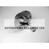 Ступичный подшипник, комплект AUTOMOTIVE BEARINGS 9OB5T2 Renault Laguna (B56) 1 Хэтчбек 3.0 (B56E/R. B565) 167 л.с. 1993 – 2001 ABK1381 X 9IZSR
