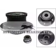 Ступичный подшипник, комплект AUTOMOTIVE BEARINGS ABK1477 J5 ORKIP IDAFO Renault Laguna (K56) 1 Универсал 2.2 dT (K569) 113 л.с. 1996 – 2001