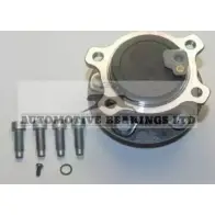 Ступичный подшипник, комплект AUTOMOTIVE BEARINGS Ford Mondeo 4 (CA2, CD345) 2007 – 2012 ABK1554 Y1LIOQ 5 LA7BGR