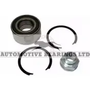 Ступичный подшипник, комплект AUTOMOTIVE BEARINGS 3578099 US736R PU JUA6 ABK1568