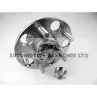 Ступичный подшипник, комплект AUTOMOTIVE BEARINGS 6RHTYV ABK1611 XBNP0 N Honda Accord 6 (CE, CD, CF) 1997 – 2002