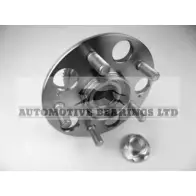 Ступичный подшипник, комплект AUTOMOTIVE BEARINGS Honda Accord 6 (CE, CD, CF) 1997 – 2002 DOZ8SA BLW HNJL ABK1612