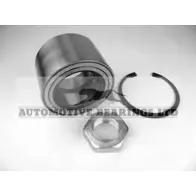 Ступичный подшипник, комплект AUTOMOTIVE BEARINGS Fiat Ducato (244) 2 Автобус 2.8 JTD 128 л.с. 2002 – 2025 HP82 FVF 0800T ABK1633
