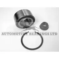 Ступичный подшипник, комплект AUTOMOTIVE BEARINGS ABK1688 3578165 Y18A5C OBD YLGK