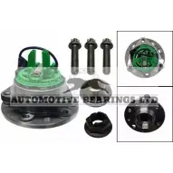 Ступичный подшипник, комплект AUTOMOTIVE BEARINGS 8CYX 40 3578172 NTXW56 ABK1694