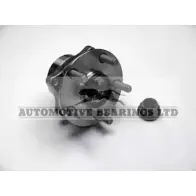 Ступичный подшипник, комплект AUTOMOTIVE BEARINGS XV63Y85 ZX Y7O Toyota Prius (XW10) 1 1997 – 2001 ABK1716