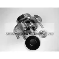 Ступичный подшипник, комплект AUTOMOTIVE BEARINGS 118 BHL 91NQ3G5 3578223 ABK1746
