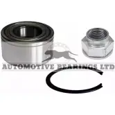 Ступичный подшипник, комплект AUTOMOTIVE BEARINGS PF3 K5J ABK1790 Fiat Doblo (263) 2 Минивэн 1.3 D Multijet 90 л.с. 2010 – 2024 IPDLA39