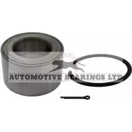 Ступичный подшипник, комплект AUTOMOTIVE BEARINGS X9 DGURZ ABK1814 Lexus IS (XE10) 1 1998 – 2005 6MDWYQ