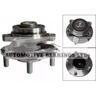 Ступичный подшипник, комплект AUTOMOTIVE BEARINGS 3578306 ABK1829 EGDL6TG ARQEG S