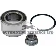 Ступичный подшипник, комплект AUTOMOTIVE BEARINGS PSWZHR YCVG GZ 3578337 ABK1860