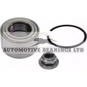 Ступичный подшипник, комплект AUTOMOTIVE BEARINGS C9YR 0 3578429 ABK1959 TT0APFU