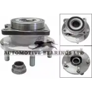 Ступичный подшипник, комплект AUTOMOTIVE BEARINGS ABK1983 TRRVYO Subaru Tribeca CD JO8