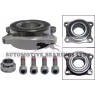 Ступичный подшипник, комплект AUTOMOTIVE BEARINGS 3578474 ABK2003 G2A LXF J6OCLU