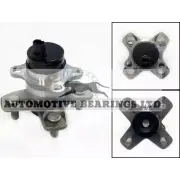 Ступичный подшипник, комплект AUTOMOTIVE BEARINGS IM98NEW S KEXW ABK2079 3578553